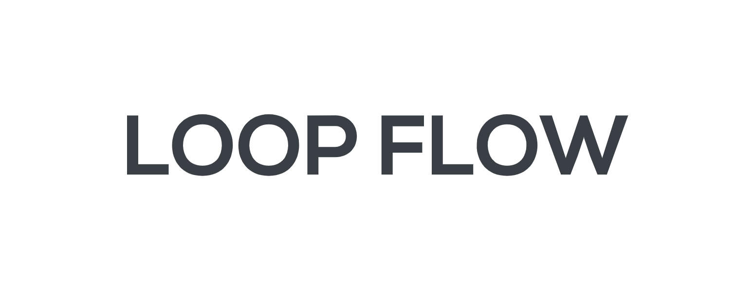 Loop Flow Creative